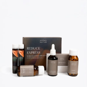 REDUCE EXPRESS PACK